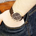 Часы Calvin Klein K2G276G3 фото 2